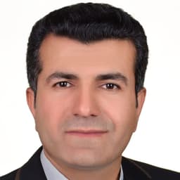 احسان زنگنه اینالو