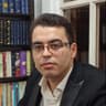 سید امیرحسین لسانی