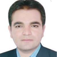 رضا ایمانی