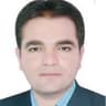 رضا ایمانی
