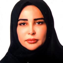شادی طاهری زاده