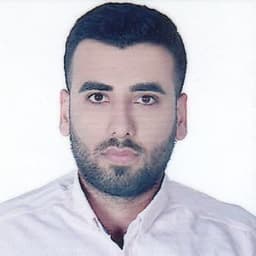 یوسف یونسی