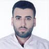 یوسف یونسی