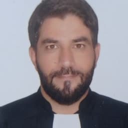علی زنجانی