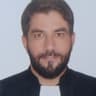 علی زنجانی