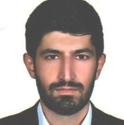 طاهر واعظی هریس