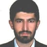 طاهر واعظی هریس
