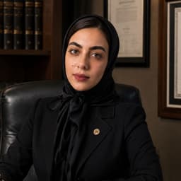 مطهره وکیلی
