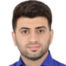 پوریا شهوندیان