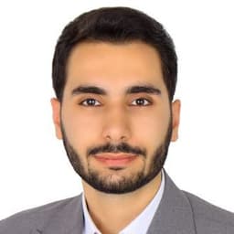 محمد مهدی منتشلو