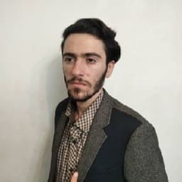 احمدرضا آقابراری