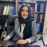 مریم قجری