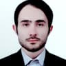محمدجواد معین