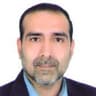 عبدالصمد محمدی مقدم