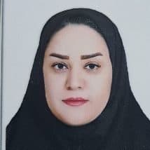 لیلا حاجیانی