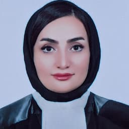 ساره قاسمی