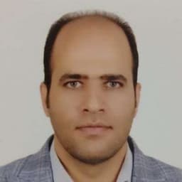 مجید سنجری