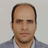 مجید سنجری