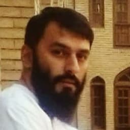 بهزاد کیانی