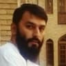 بهزاد کیانی