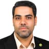 محسن سرکارمیمی