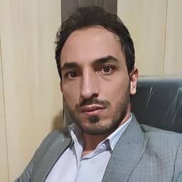 باقر حسن زاده