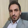 باقر حسن زاده