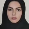 فریبا هاشمی