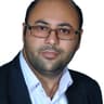 محمدرضا حمیدی