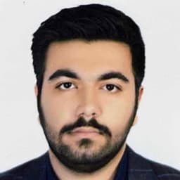 مهدی صفریان ملائی