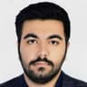 مهدی صفریان ملائی
