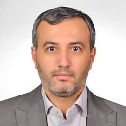 مهدی بهرامی