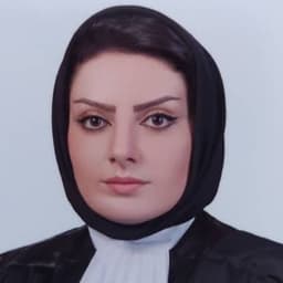 شهره مهاجری