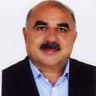 یعقوبعلی ملک زاده گیلارلو