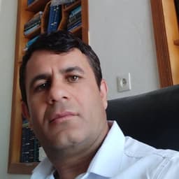 محمد آگاه