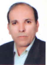 محمد علیمی