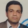 مسعود قدیانلوی خرقان