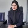 هانیه حنیفه زاده
