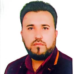 موسی شاکری جهان آباد
