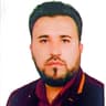 موسی شاکری جهان آباد