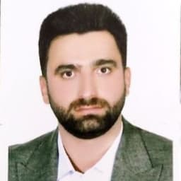 حسین میرزاپور