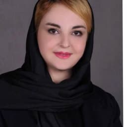 نگین ارزانی