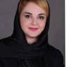نگین ارزانی