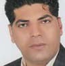 روح الله غالب