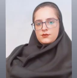 زهرا سلیمی