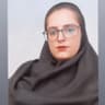 زهرا سلیمی