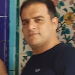 کریم راجی