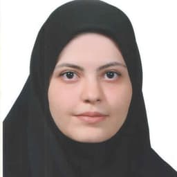 پردیس صادقی