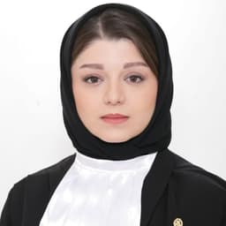 محدثه بیاتیان