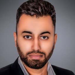 محمدعلی زارع